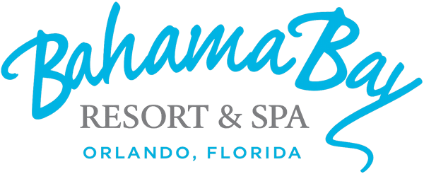 Bahama Bay Resort & Spa Logo